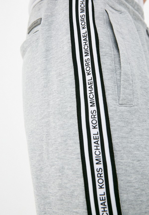 фото Брюки спортивные michael kors