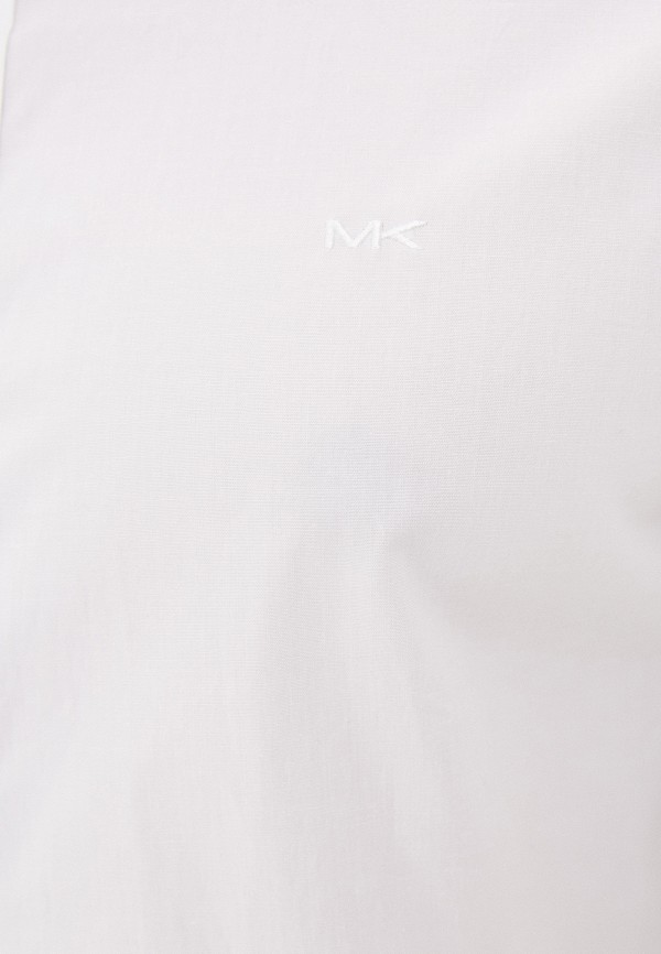 Рубашка Michael Kors CS94CNL4CZ Фото 6