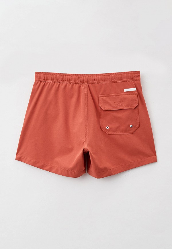 фото Шорты для плавания michael kors