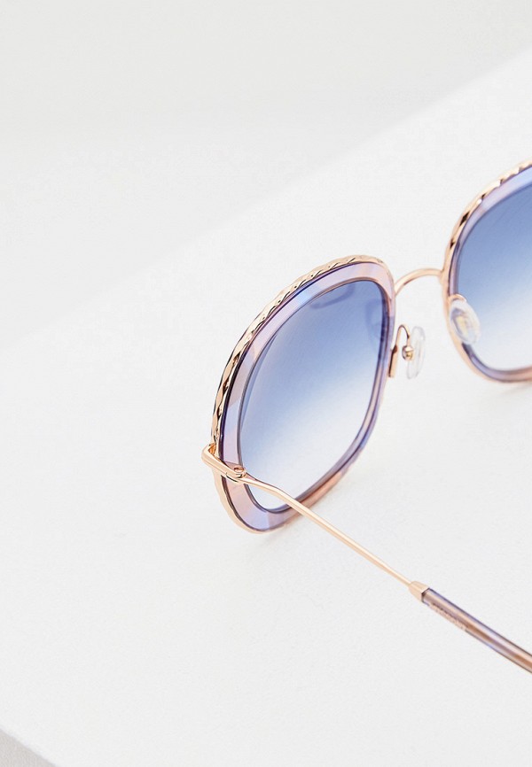 фото Очки солнцезащитные missoni