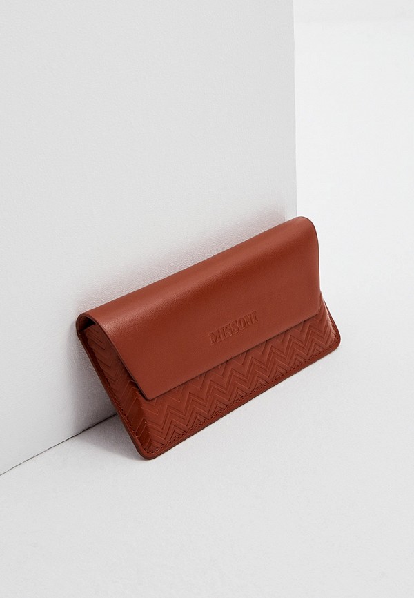 фото Очки солнцезащитные missoni