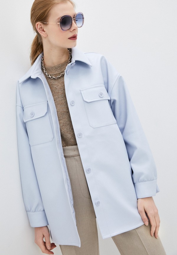 фото Очки солнцезащитные missoni