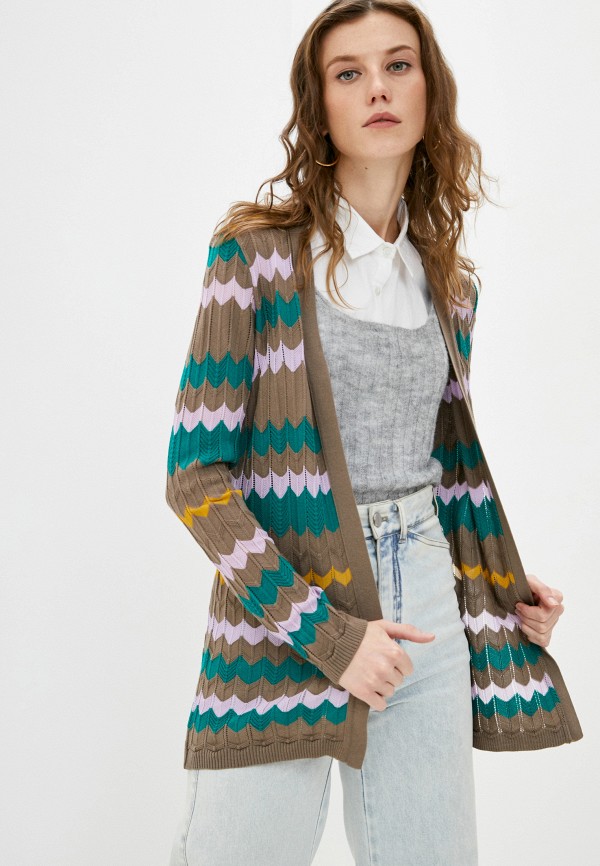 фото Кардиган missoni