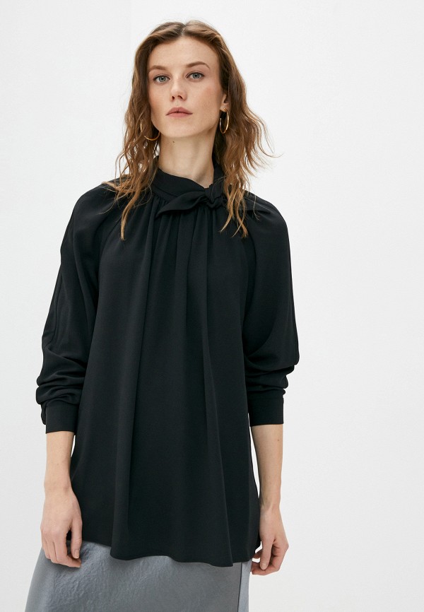

Блуза Missoni, Черный