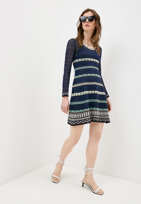 фото Платье missoni
