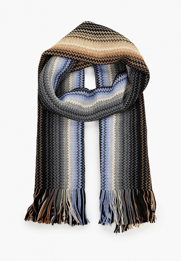 

Шарф Missoni, Разноцветный