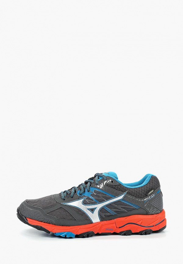 Кроссовки Mizuno