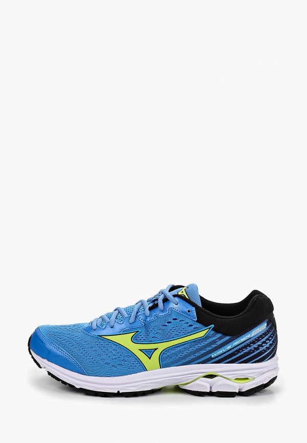 Кроссовки Mizuno Mizuno MI951AMFHDN8