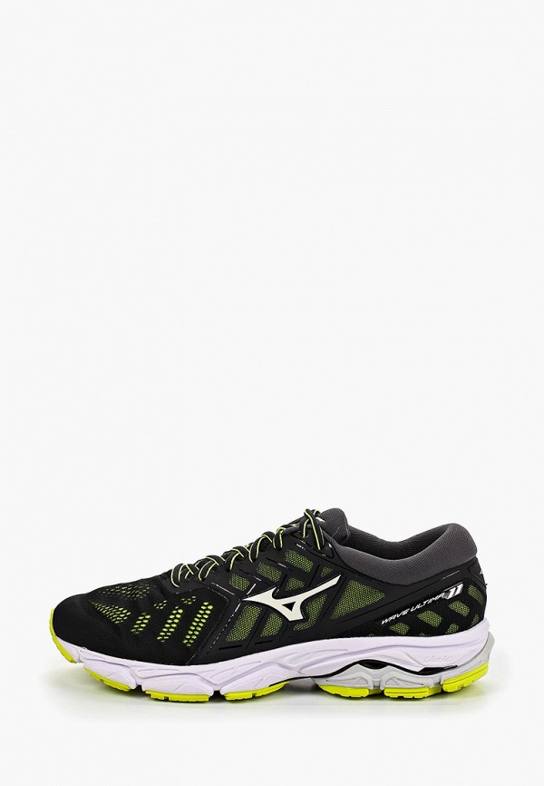 все цены на Кроссовки Mizuno Mizuno MI951AMFHDR4 онлайн