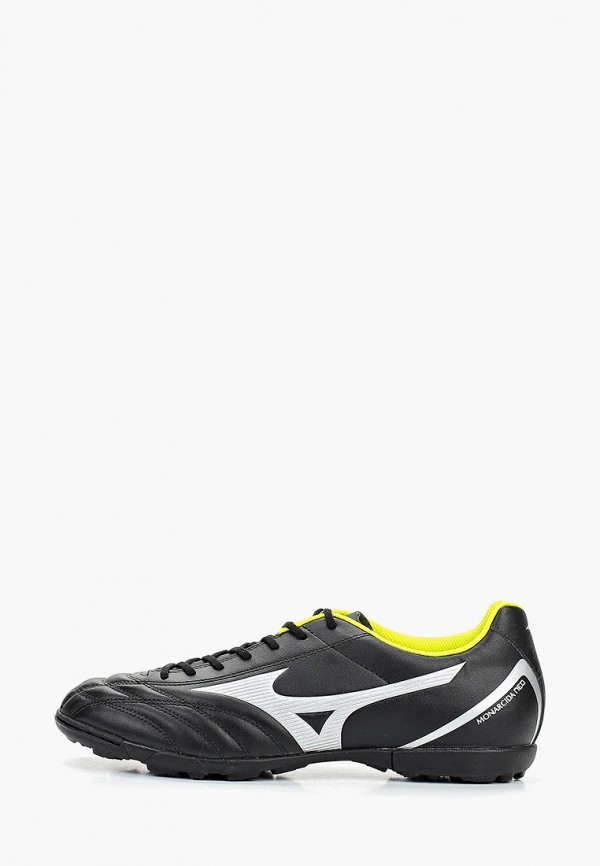

Шиповки Mizuno, Черный, MONARCIDA NEO SELECT AS