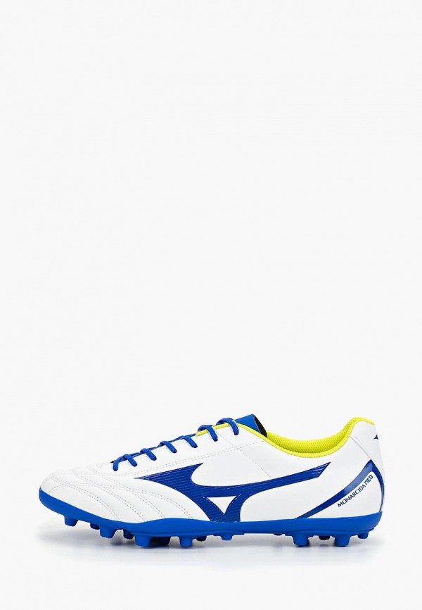 Бутсы Mizuno Mizuno 