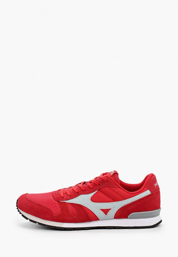

Кроссовки Mizuno, Красный, ML87