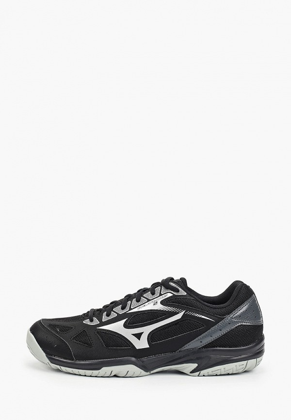 фото Кроссовки mizuno