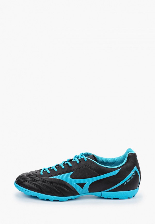 

Шиповки Mizuno, Черный, MONARCIDA NEO SELECT AS