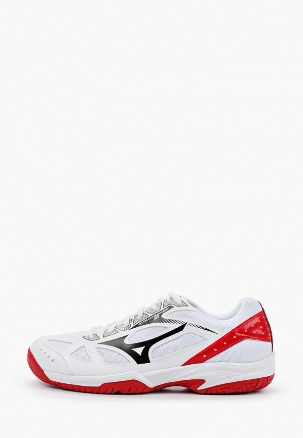 

Кроссовки Mizuno, Белый, CYCLONE SPEED 2