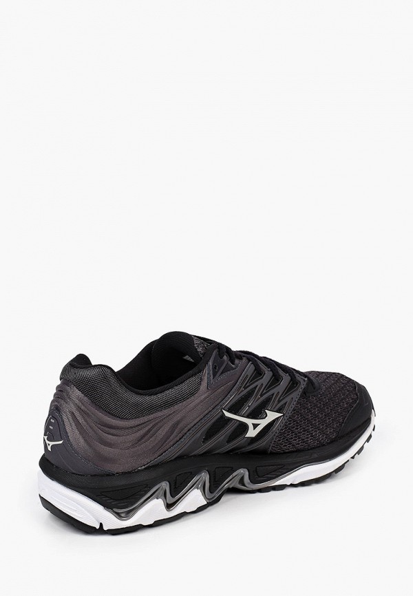 фото Кроссовки mizuno