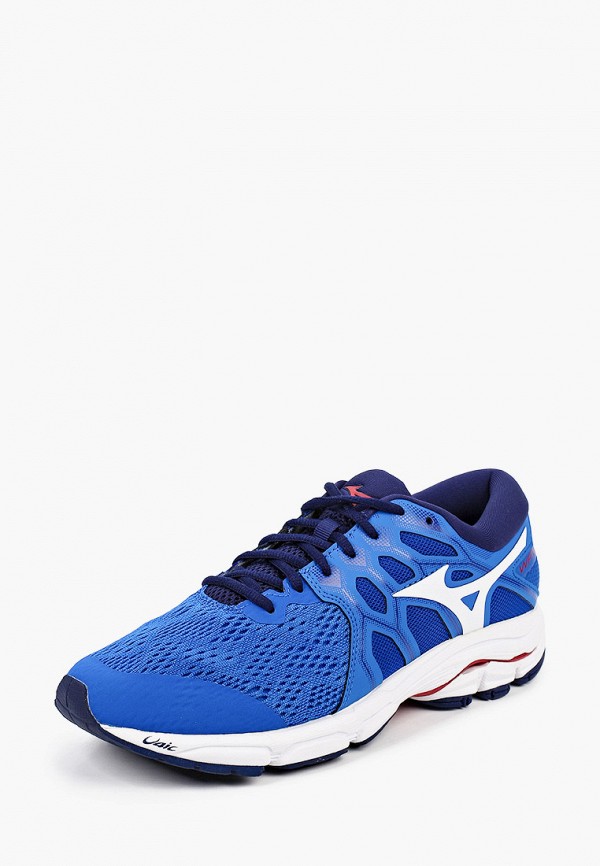 фото Кроссовки mizuno