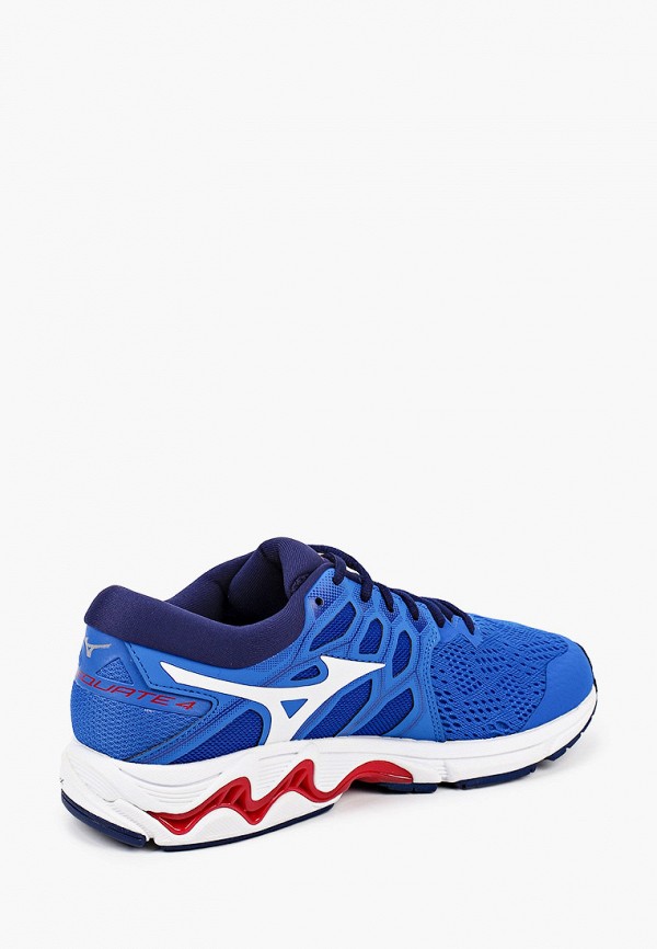 фото Кроссовки mizuno