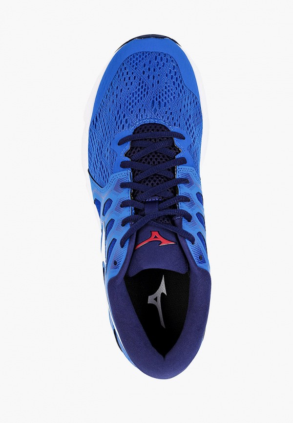 фото Кроссовки mizuno