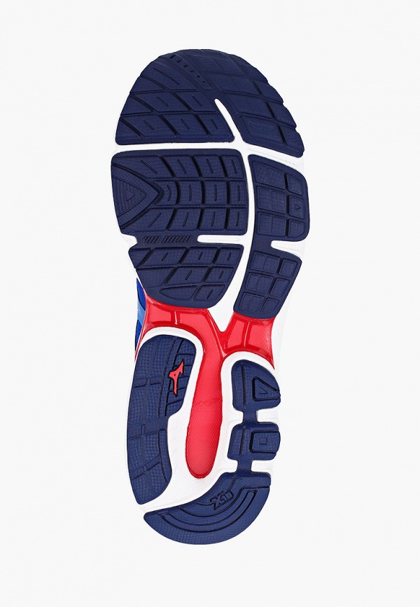 фото Кроссовки mizuno