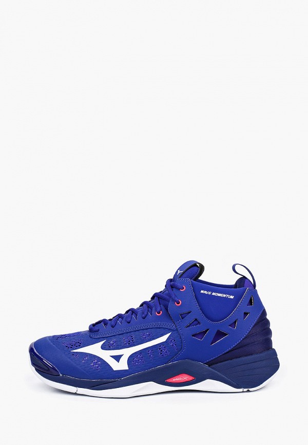 фото Кроссовки mizuno