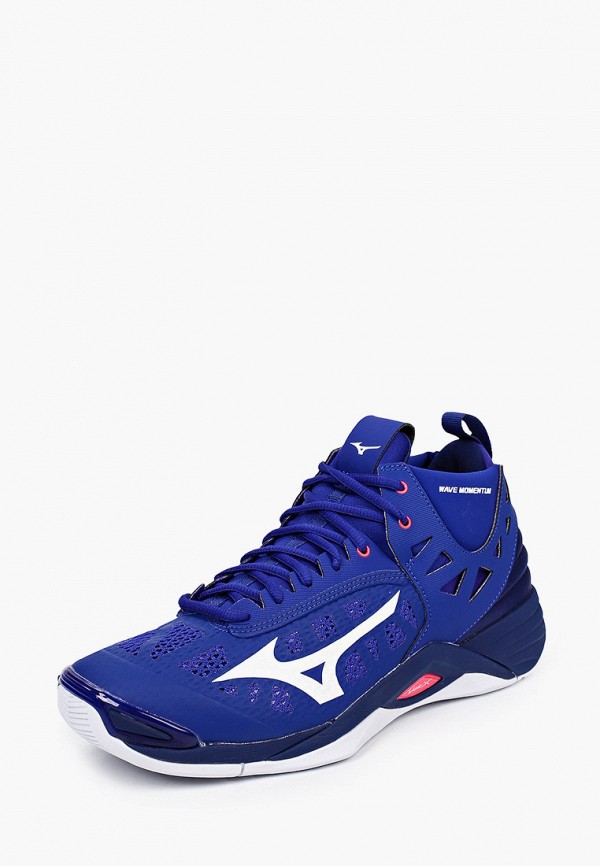 фото Кроссовки mizuno