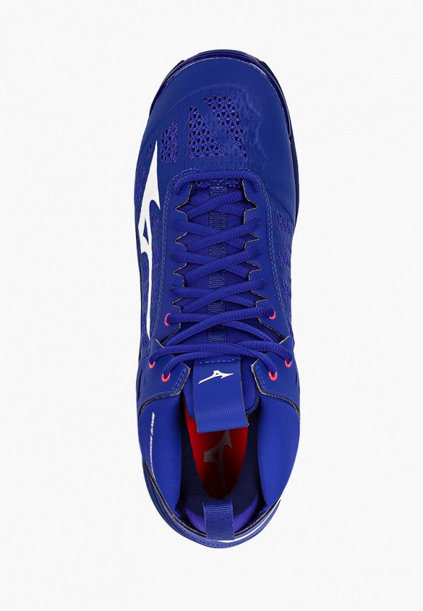 фото Кроссовки mizuno