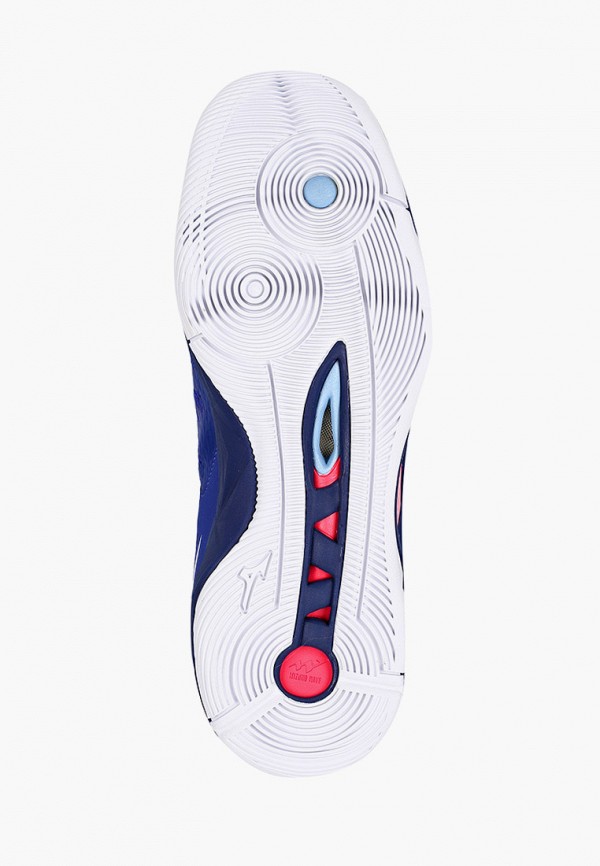фото Кроссовки mizuno