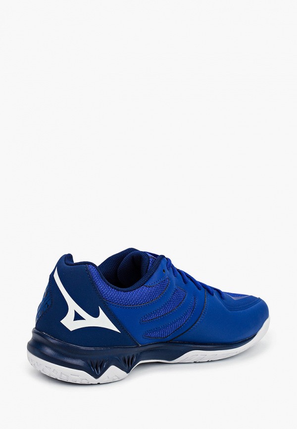 фото Кроссовки mizuno