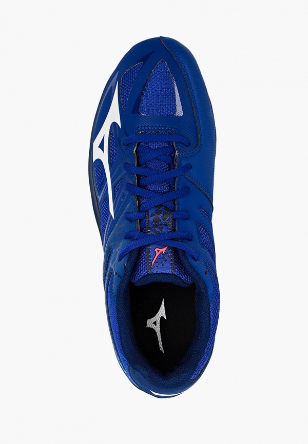 фото Кроссовки mizuno