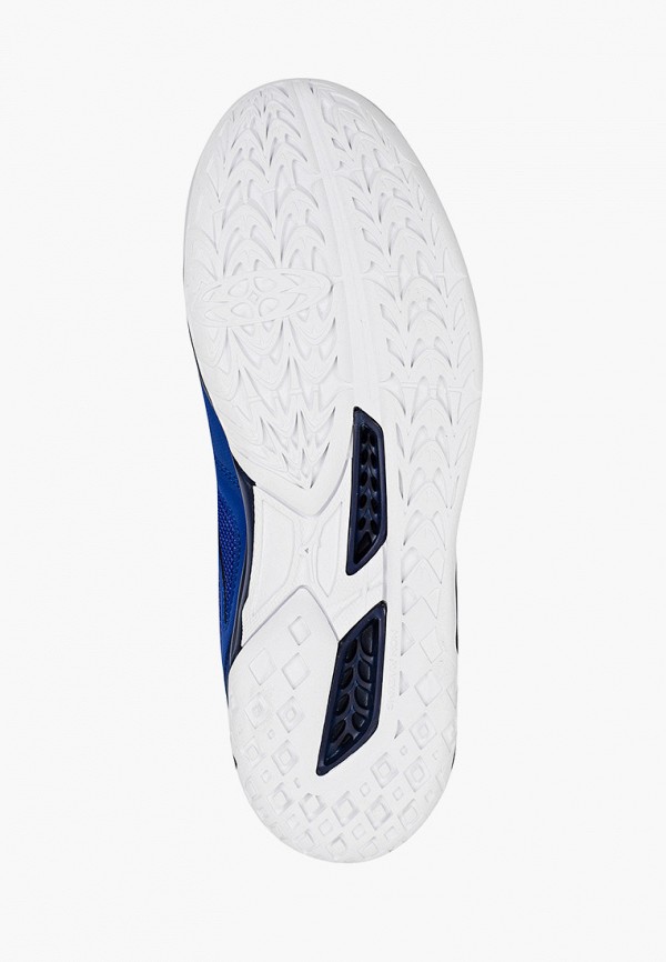 фото Кроссовки mizuno
