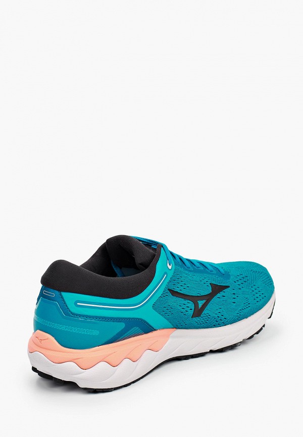 фото Кроссовки mizuno