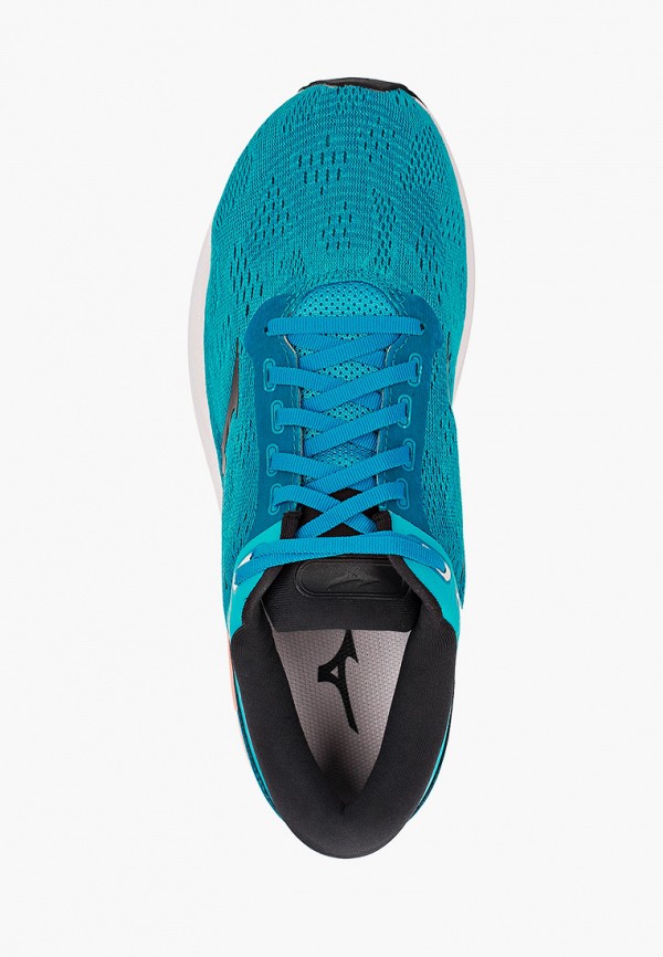 фото Кроссовки mizuno