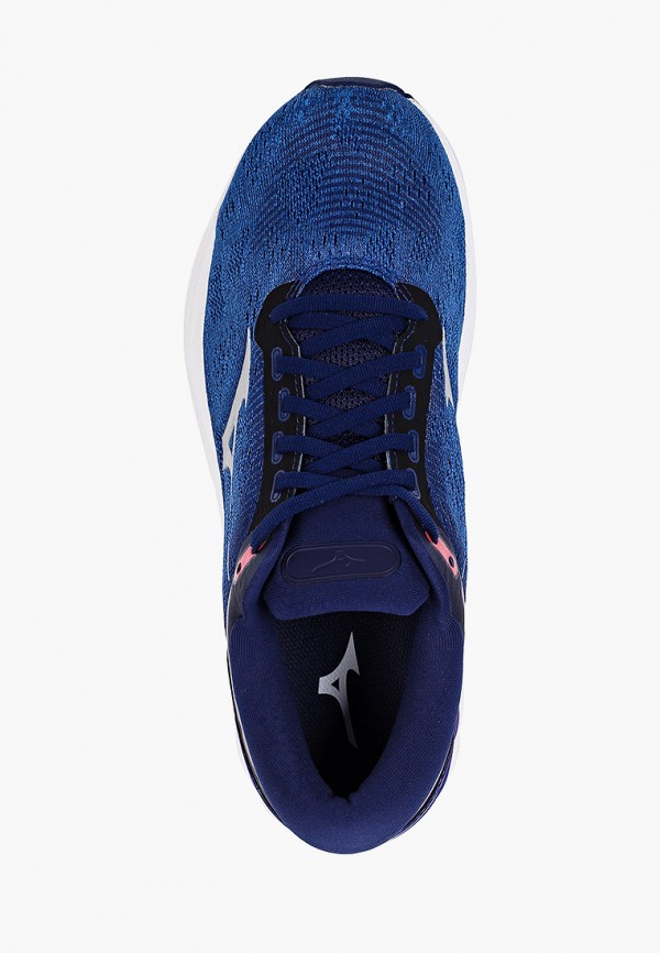 фото Кроссовки mizuno