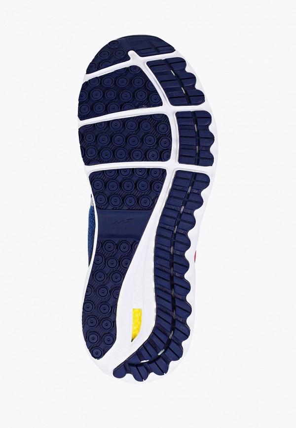 фото Кроссовки mizuno