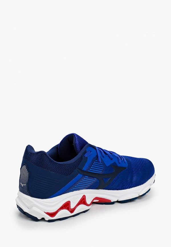 фото Кроссовки mizuno