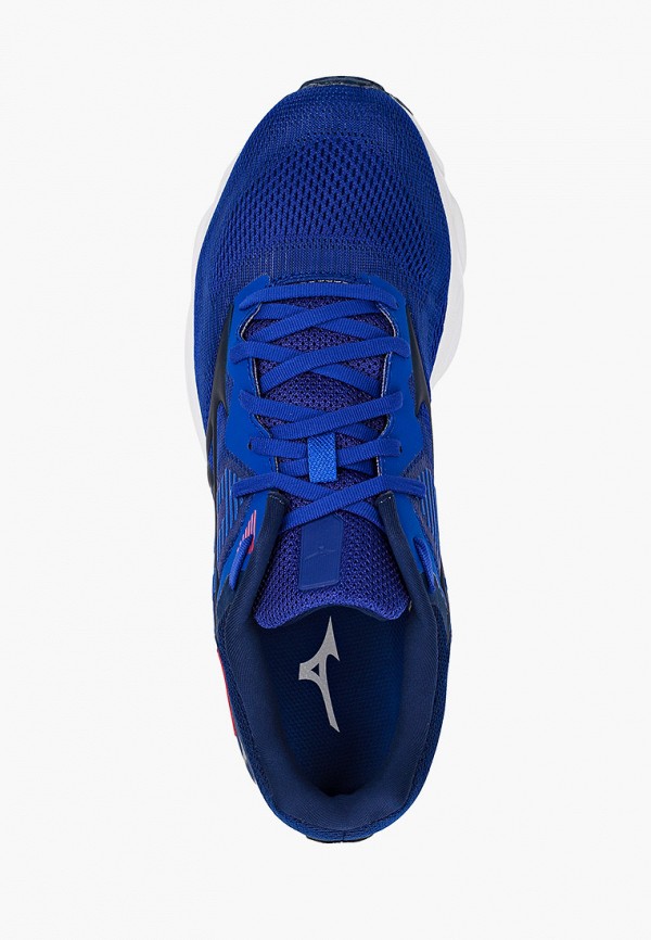 фото Кроссовки mizuno