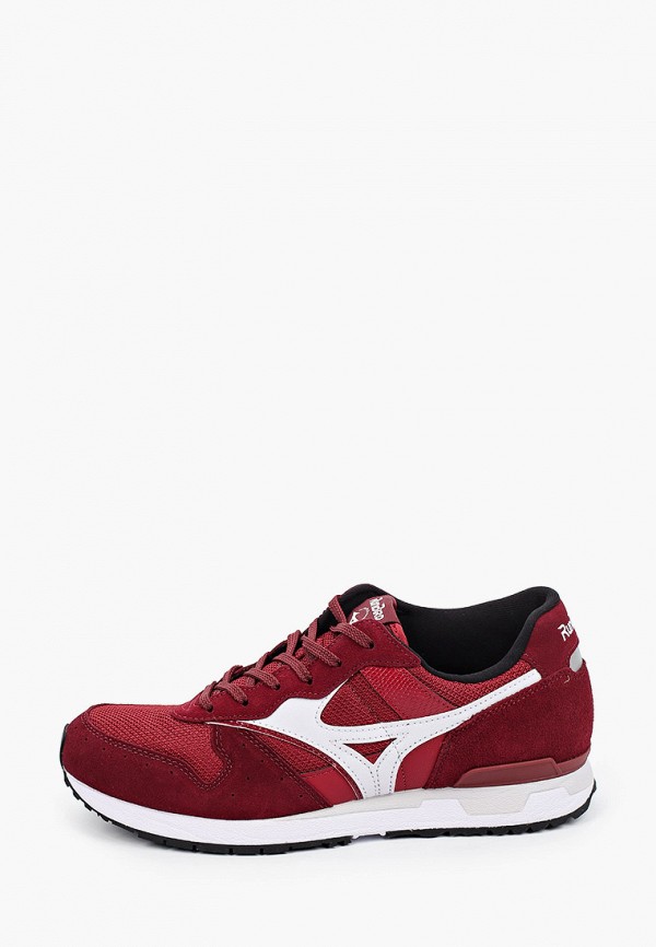 фото Кроссовки mizuno