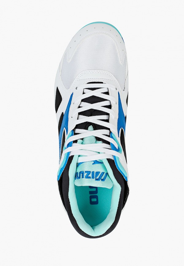 фото Кроссовки mizuno