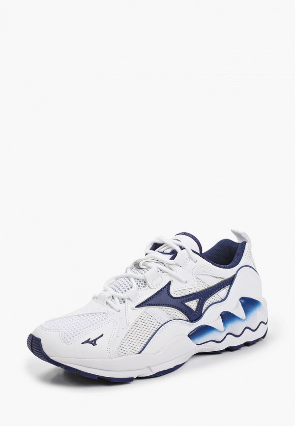 фото Кроссовки mizuno