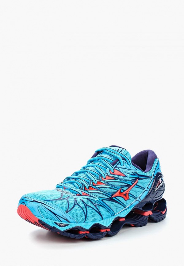 Кроссовки Mizuno 