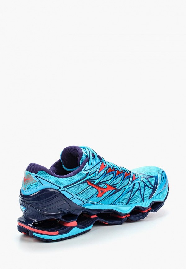 Кроссовки Mizuno 