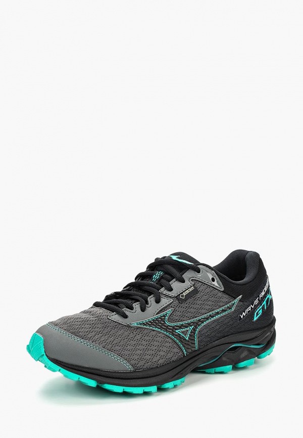 все цены на Кроссовки Mizuno Mizuno MI951AWCYGX7 онлайн