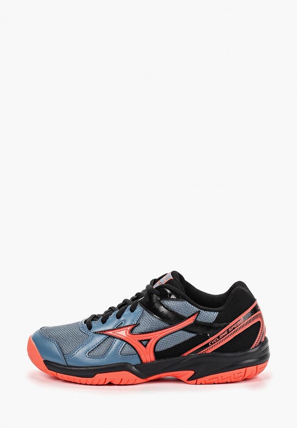 Кроссовки Mizuno Mizuno MI951AWCYGY0