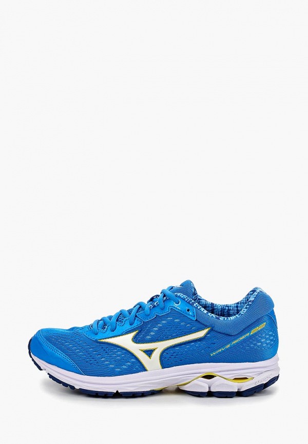 Кроссовки Mizuno Mizuno MI951AWFHDS5