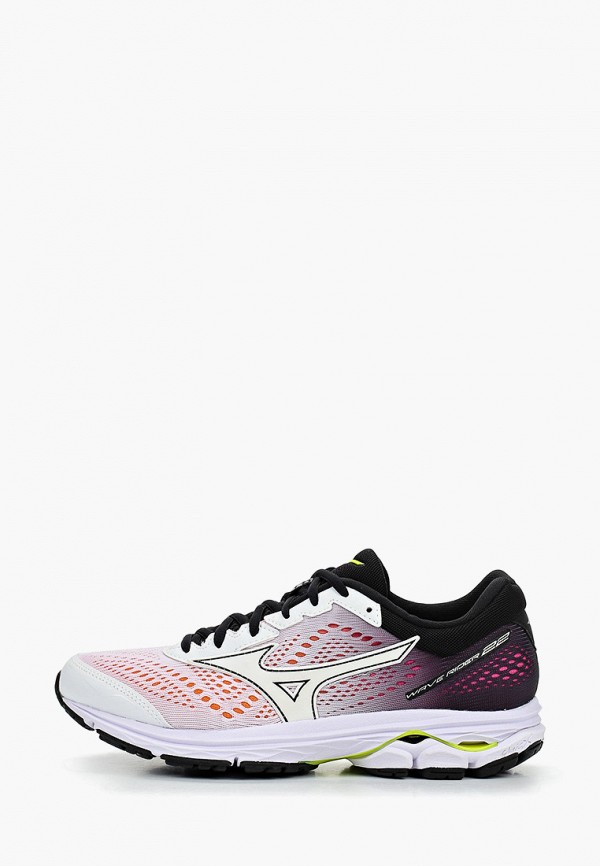 все цены на Кроссовки Mizuno Mizuno MI951AWFHDS7 онлайн