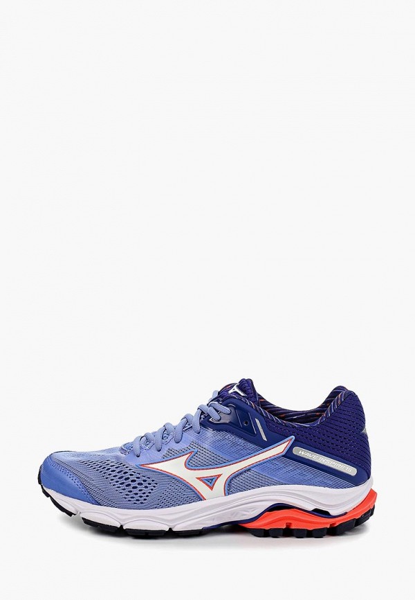 Кроссовки Mizuno Mizuno MI951AWFHDS8