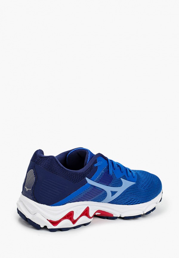 фото Кроссовки mizuno
