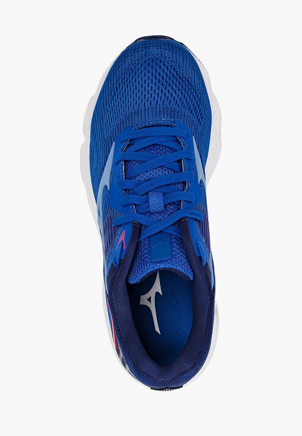 фото Кроссовки mizuno