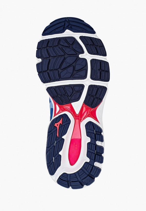 фото Кроссовки mizuno